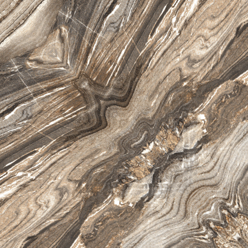 Керамогранит Bookmatch Flourdic 60x60 SotGres
