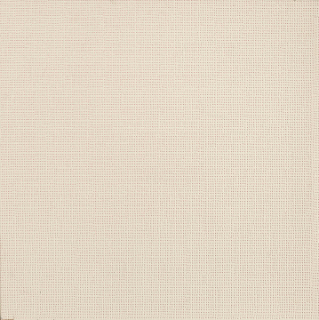 Керамогранит BOPRD21 RED DOTS BLANC 60X60 Mutina