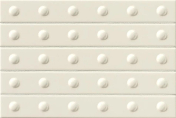 Керамогранит BOPULM01 White Up Matt 21.1x31.5 Mutina