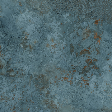 Керамогранит Bora-Bora Natural Rect 120x120 Baldocer