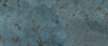 Керамогранит Bora-Bora Natural Rect 120x280 Baldocer