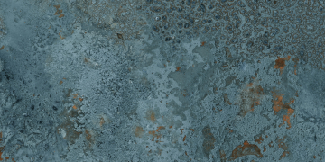 Керамогранит Bora-Bora Natural Rect 60x120 Baldocer