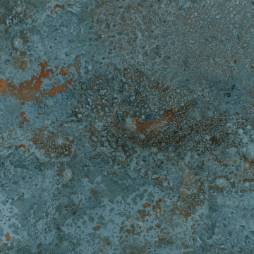Керамогранит Bora-Bora Pulido Rect 120x120 Baldocer