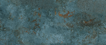 Керамогранит Bora-Bora Pulido Rect 120x280 Baldocer