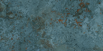 Керамогранит Bora-Bora Pulido Rect 60x120 Baldocer