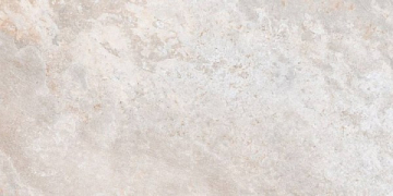 Керамогранит BORBA BLANCO 60x120 Geotiles