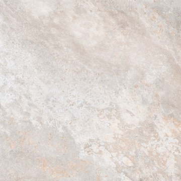Керамогранит BORBA BLANCO 60x60 Geotiles