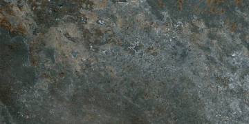Керамогранит BORBA MARENGO 60x120 Geotiles