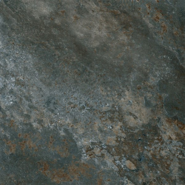 Керамогранит BORBA MARENGO 60x60 Geotiles