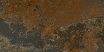 Керамогранит BORBA MUSGO 60x120 Geotiles
