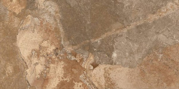 Керамогранит BORBA OXIDO 60x120 Geotiles