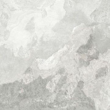 Керамогранит BORBA PERLA 60x60 Geotiles