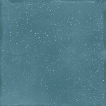Керамогранит Boreal Blue 18.5x18.5 WOW