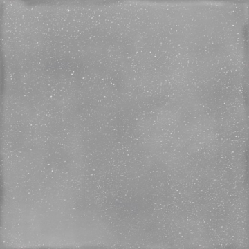 Керамогранит Boreal Lunar 18.5x18.5 WOW