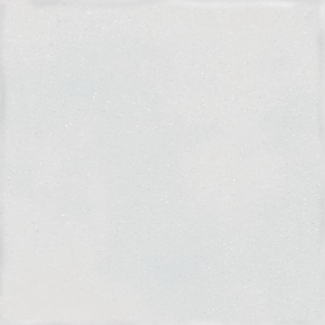 Керамогранит Boreal Off White 18.5x18.5 WOW