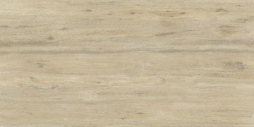 Керамогранит Boreal Sand Matt Mix 160x320x0.6 TAU Ceramica