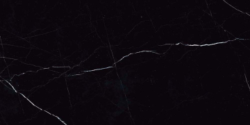 Керамогранит Boreale Black Glamour 60х120 Italica Tiles