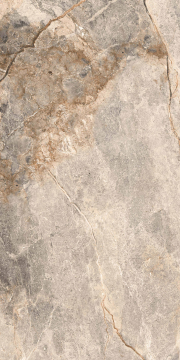 Керамогранит Borghini Natural Sugar Polished 60x120 Realistik