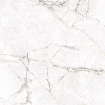 Керамогранит Borgia BLANCO 60x60 Geotiles