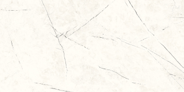 Керамогранит BORGO BLANCO 60X120 Cicogres