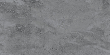 Керамогранит BORGO Grey Sugar 60x120 ITC