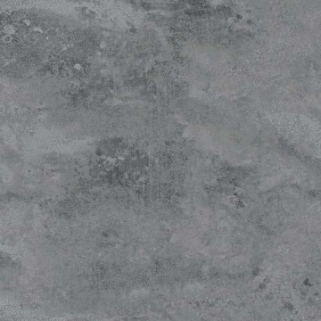 Керамогранит Borgo Grey Sugar 60x60 ITC