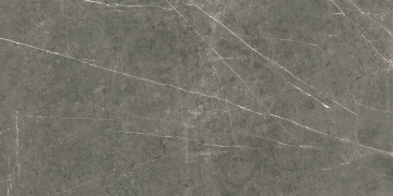 Керамогранит BORGO NEGRO 60X120 Cicogres