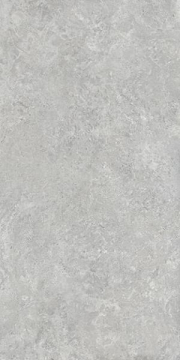Керамогранит Borgogna Silver Matt 160x320 TAU Ceramica