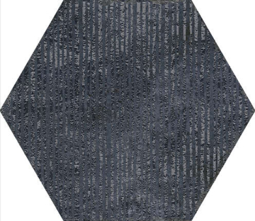 Керамогранит Borneo Lava 23x27 Durstone