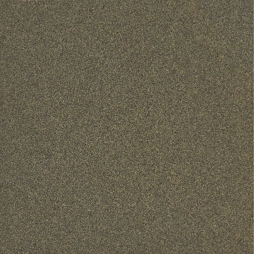 Керамогранит Borneo Naturale 8.3мм 30x30 Casalgrande Padana