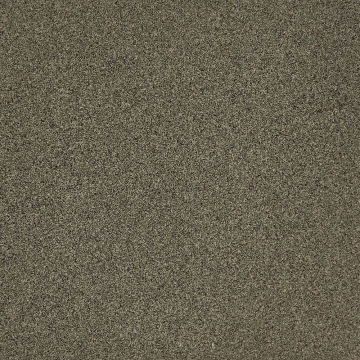 Керамогранит Borneo Naturale 9мм 40x40 Casalgrande Padana