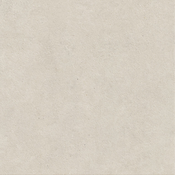 Керамогранит Borneo Sand Mate 60x60 Cifre