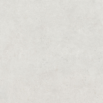Керамогранит Borneo White Mate 75x75 Cifre