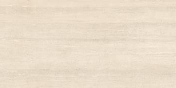 Керамогранит BORVEN6 12 RM 60x120 Imola Ceramica