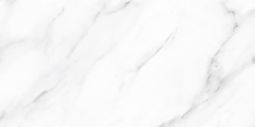 Керамогранит Bosavi Polished 60x120 Italica Tiles