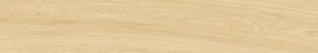 Керамогранит Boscage Beige Matt 120x20 Maimoon Ceramica