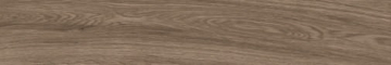 Керамогранит Boscage Choco Matt 120x20 Maimoon Ceramica