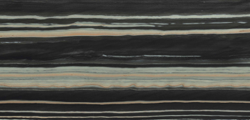 Керамогранит Bosco Black Pul. 6mm 120x260 TAU Ceramica