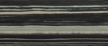 Керамогранит Bosco Black Pul 6mm 120x280 TAU Ceramica