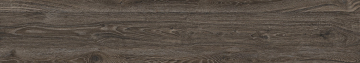 Керамогранит Bosco Mahogany Carving 20x120 StaroWood