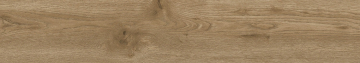 Керамогранит Bosco Maple Carving 20x120 StaroWood