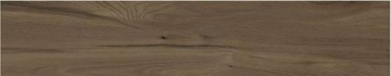 Керамогранит Bosco Natural 20x120 Mega Tile