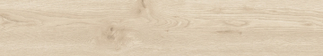 Керамогранит Bosco Niva Carving 20x120 StaroWood
