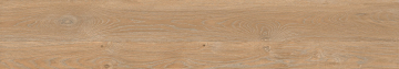 Керамогранит Bosco Oak Carving 20x120 StaroWood