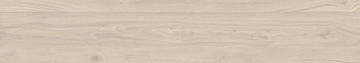 Керамогранит Bosco Pine Carving 20x120 StaroWood