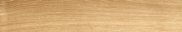 Керамогранит Bosco Rivoli Carving 20x120 StaroWood