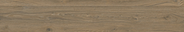 Керамогранит Bosco Tabacco Carving 20x120 StaroWood