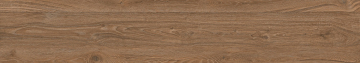 Керамогранит Bosco Teak Carving 20x120 StaroWood