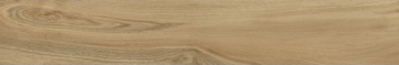 Керамогранит Botanica Dreamwood Rett 20x120 Ceramika Konskie