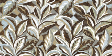 Керамогранит BOTANICAL6 12LP 60x120 La Faenza